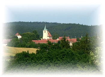 Kliknutím přejdete na fotogalerii