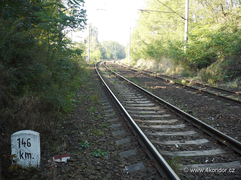 P1000801.JPG - Př.So Hr.Čtyřkoly