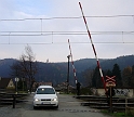 200611260822_zavory6