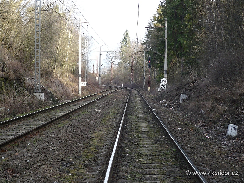 P1000998.JPG - ...vjezdové návěstidlo L od Čerčan