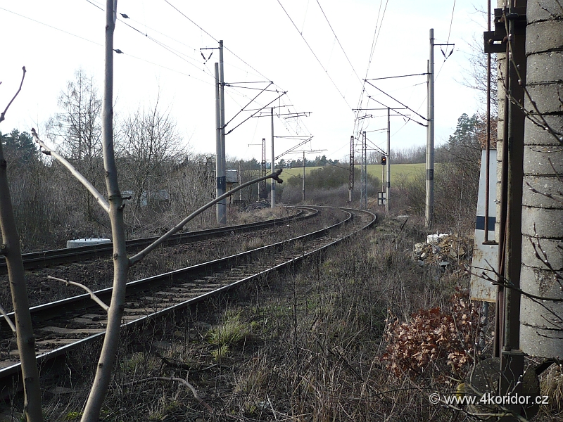 P1010011.JPG - Př.So z větší dálky