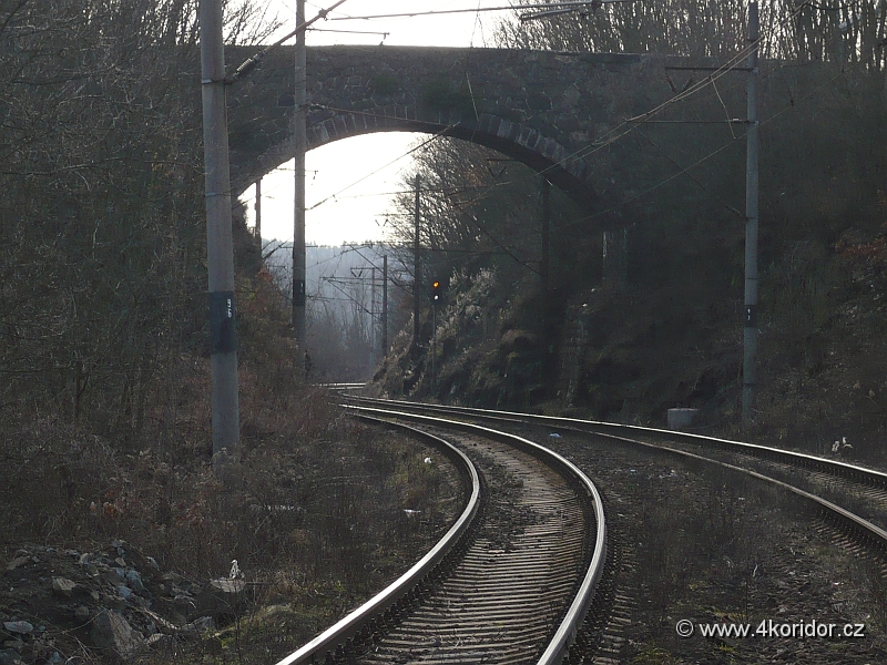 P1010017.JPG - ...a od Senohrab