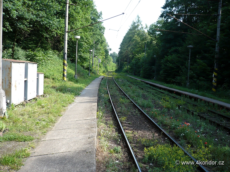 0706150059_Mrac.jpg - Směr k Čerčanům