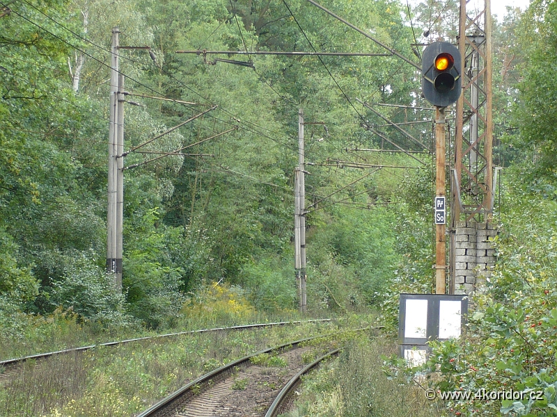 P1000681.JPG - Př.So Hr.Mrač