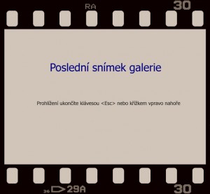 konec-galerie  