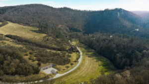 Novostavba trati Praha-Smíchov - Beroun