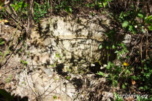 Traťový úsek Říčany - Uhříněves