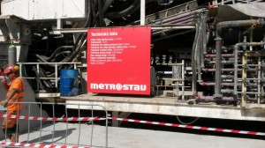 Tunel Ejpovice 10.9.2016