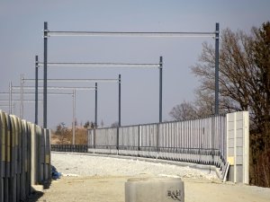 Soběslav - Doubí 5. 3. 2022 