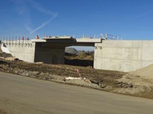 Soběslav - Doubí 19. 11. 2020