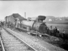 Železniční nehoda Chotoviny 1926