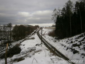 Heřmaničky - Votice