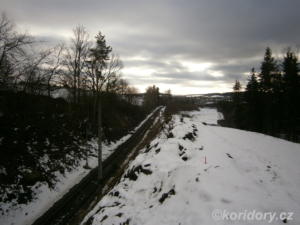 Heřmaničky - Votice