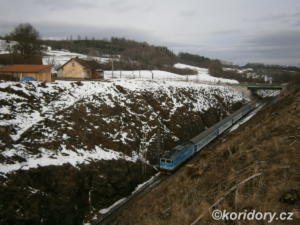 Heřmaničky - Votice