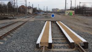 Hostivař - Vršovice: obvod Eden