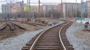 Hostivař - Vršovice: obvod Eden