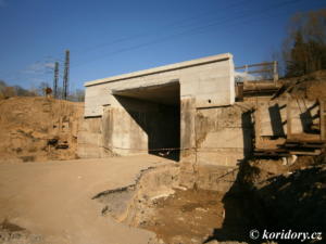 Sudoměřice - Lipiny - (Mezno)