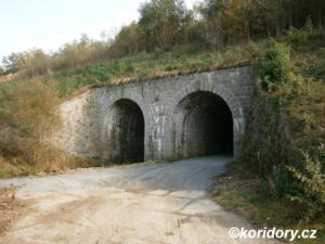 Heřmaničky - Votice