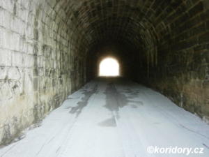 Heřmaničky - Votice