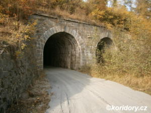 Heřmaničky - Votice