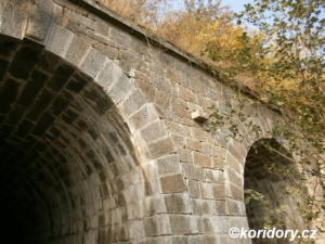 Heřmaničky - Votice