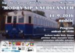 Modry_sip_Sedlcany