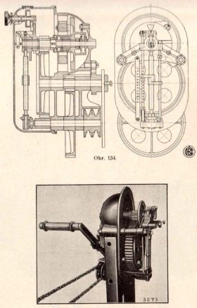 Pohon Liberta. Zdroj: Machytka