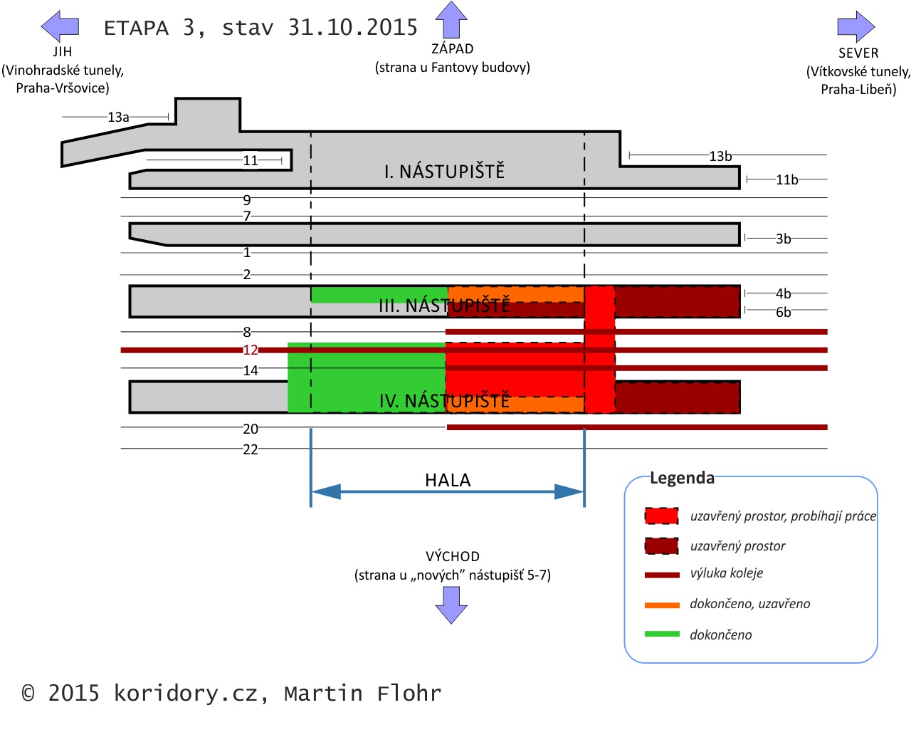 schema-e3k